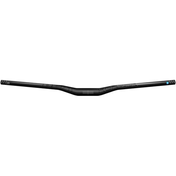 Koryak E Performance Handlebar, Alloy, Riser, 35mm, 800mm x 20mm