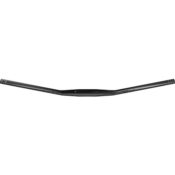 Koryak E Performance Handlebar, Alloy, Riser, 35mm, 800mm x 20mm