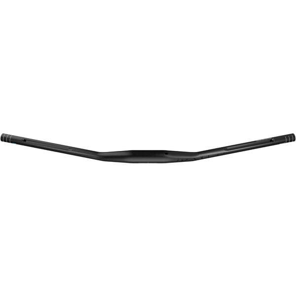 Koryak E Performance Handlebar, Alloy, Riser, 35mm, 800mm x 20mm