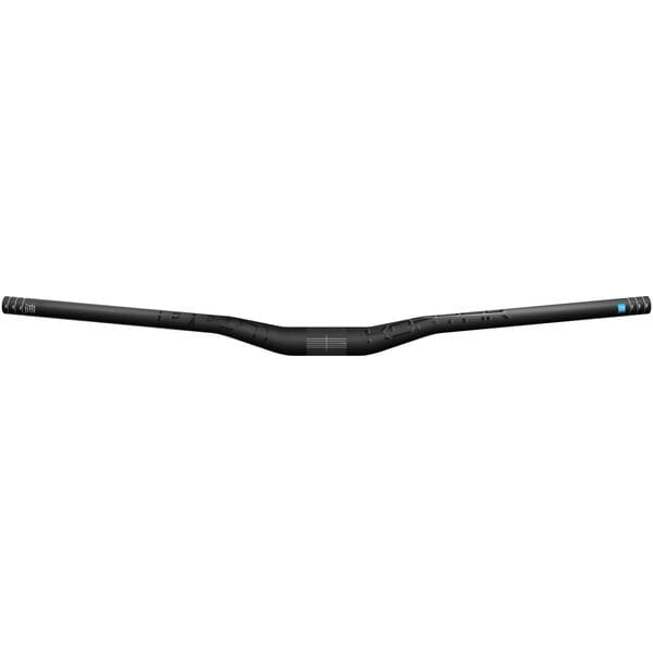 Koryak E Performance Handlebar, Carbon, Riser, 35mm, 800mm x 20mm