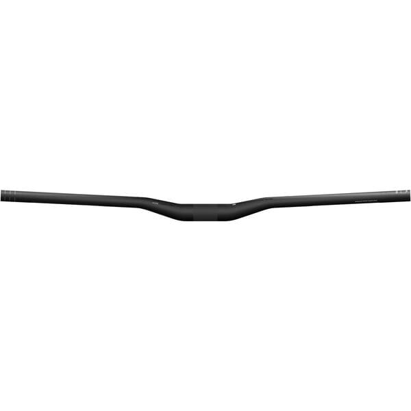 Koryak E Performance Handlebar, Carbon, Riser, 35mm, 800mm x 20mm