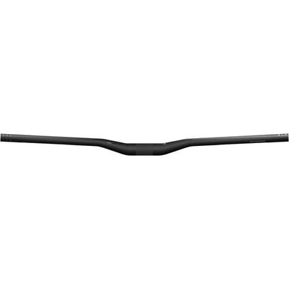 Koryak E Performance Handlebar, Carbon, Riser, 35mm, 800mm x 20mm