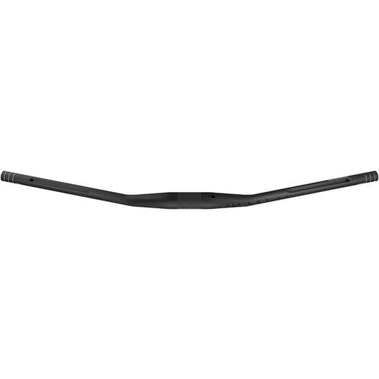 Koryak E Performance Handlebar, Carbon, Riser, 35mm, 800mm x 20mm