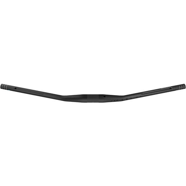 Koryak E Performance Handlebar, Carbon, Riser, 35mm, 800mm x 20mm