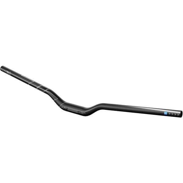 LT Handlebar, Alloy