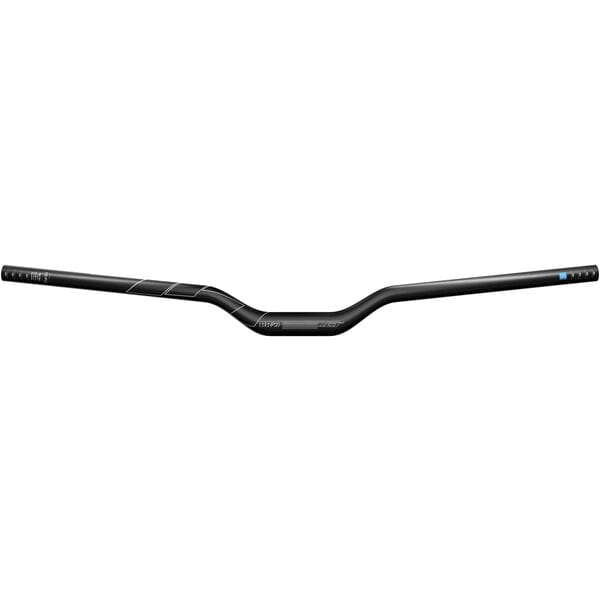 LT Handlebar, Alloy