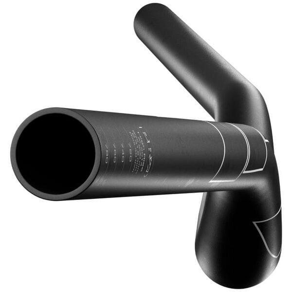 LT Handlebar, Alloy