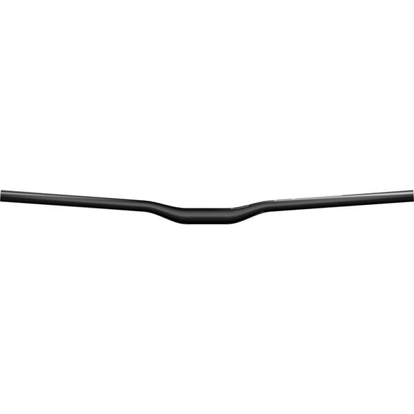 LT Handlebar, Alloy