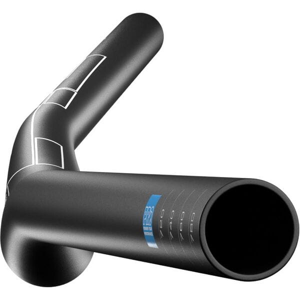 LT Handlebar, Alloy