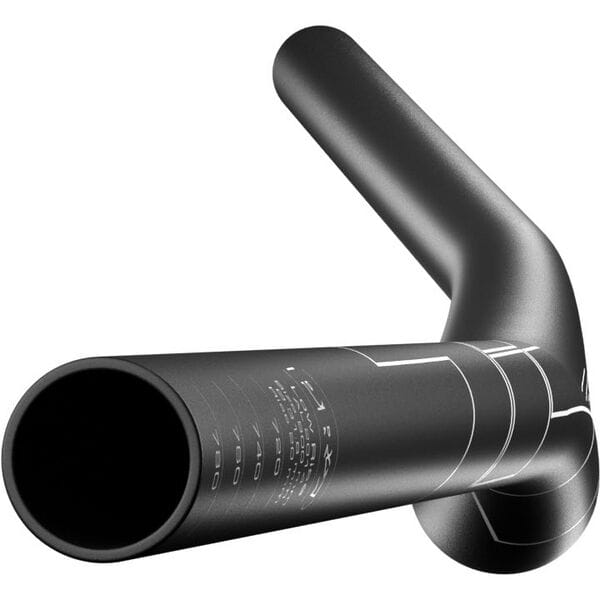 LT Handlebar, Alloy