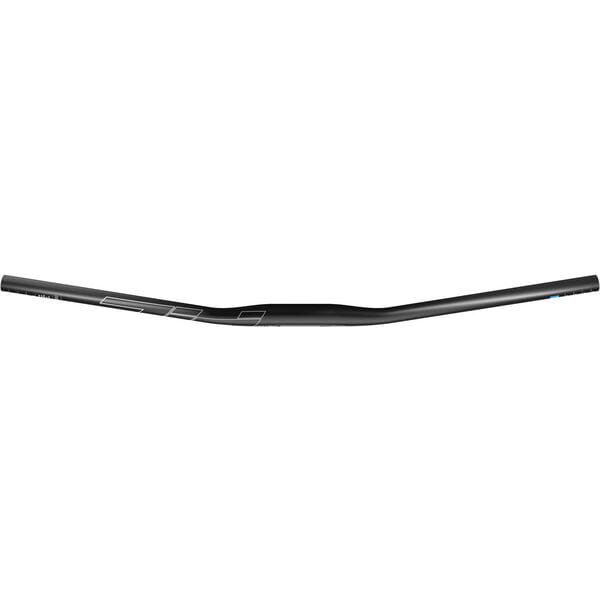 LT Handlebar, Alloy