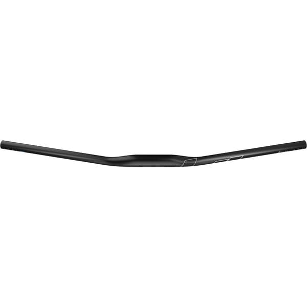 LT Handlebar, Alloy