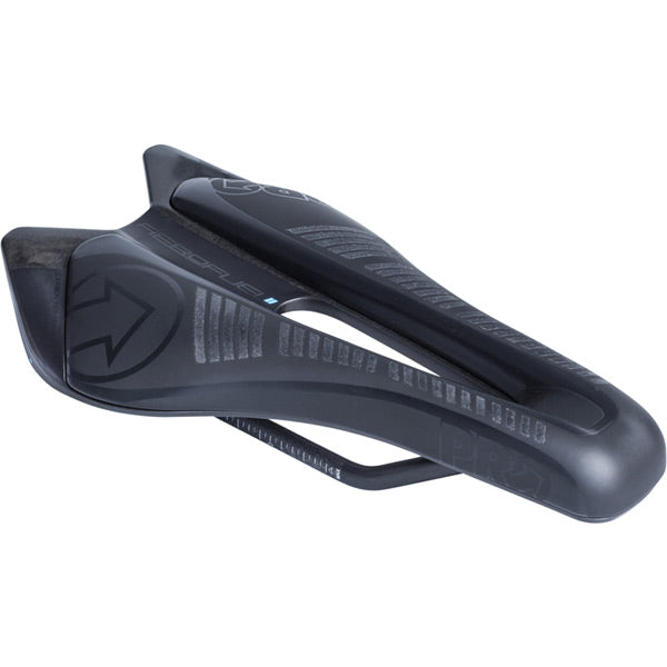 Aerofuel Carbon Rail Saddle