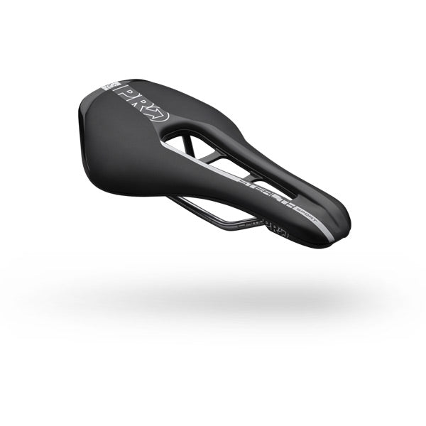 Stealth Sport Saddle