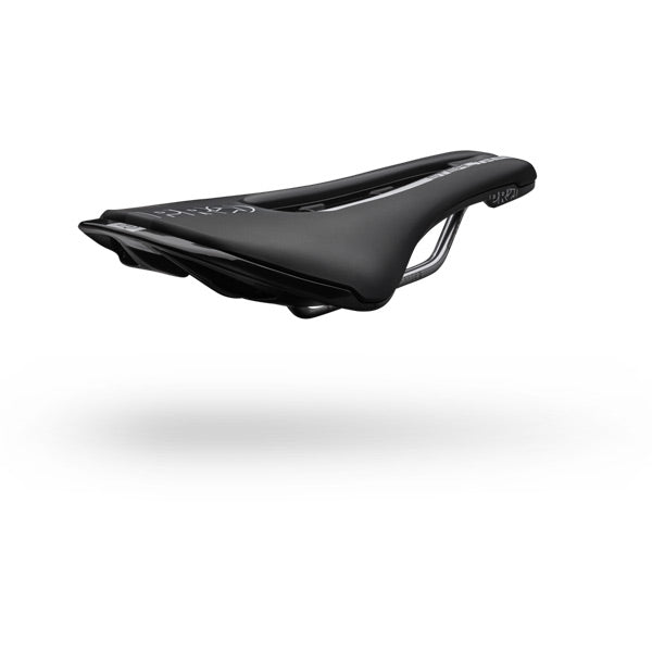 Stealth Sport Saddle