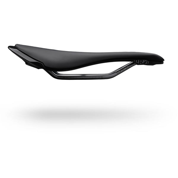 Stealth Sport Saddle