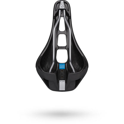 Stealth Sport Saddle