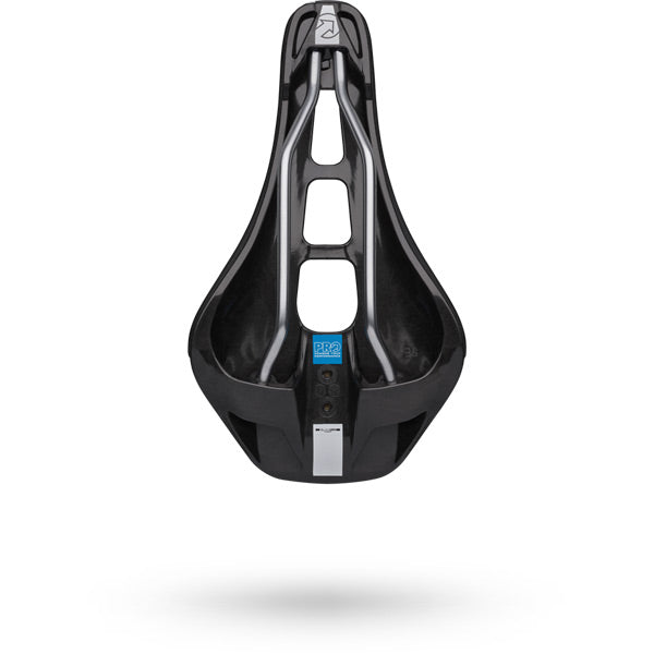 Stealth Sport Saddle