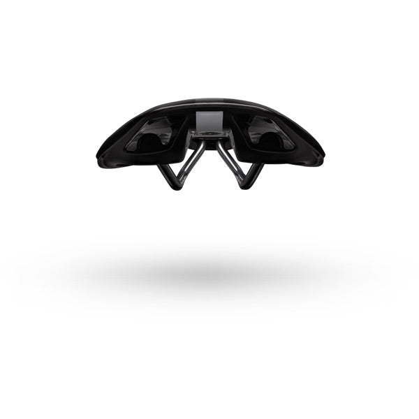 Stealth Sport Saddle