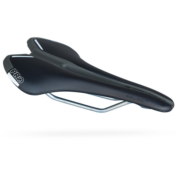 Falcon CRMO Saddle