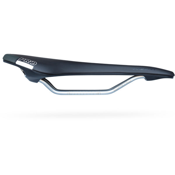 Falcon Gel Saddle