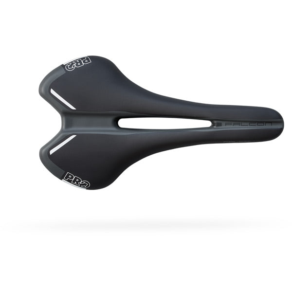 Falcon Gel Saddle