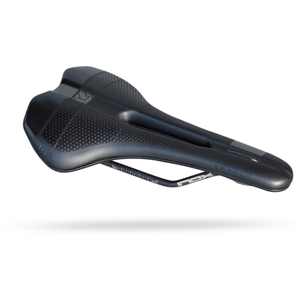 Griffon Gel Saddle