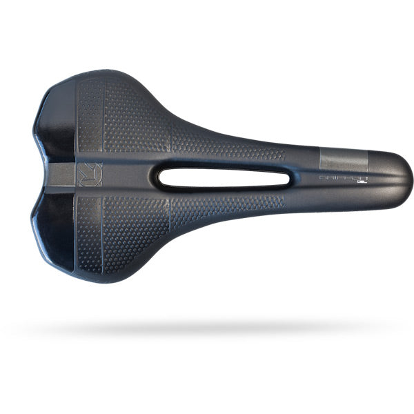 Griffon Gel Saddle