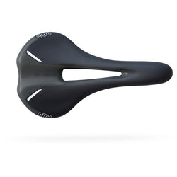 Turnix CRMO Saddle