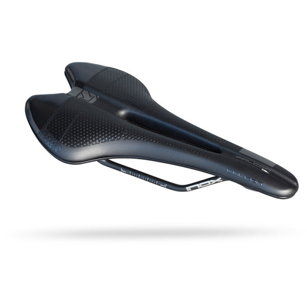 Falcon Gel Saddle