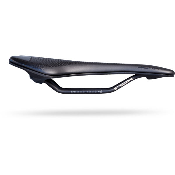 Falcon Gel Saddle