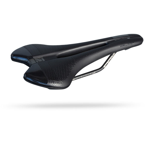 Falcon Gel Saddle