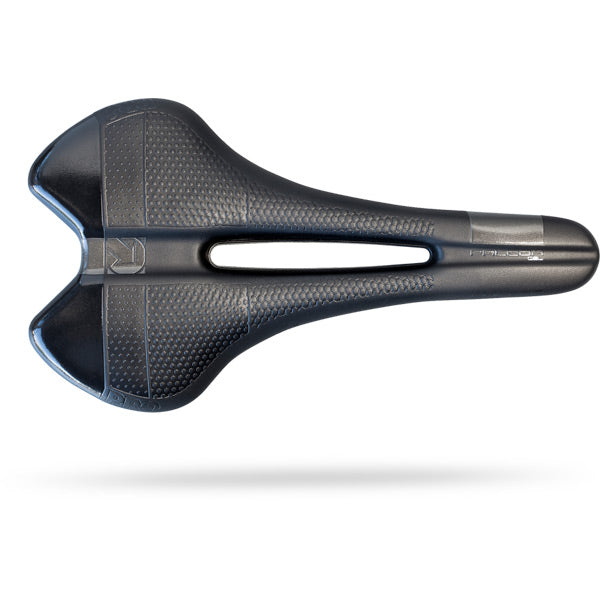 Falcon CRMO Saddle