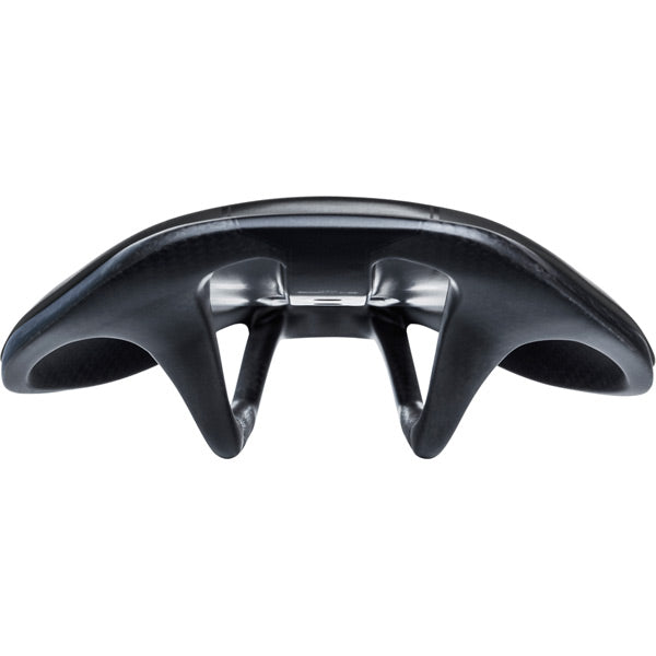 Stealth Superlight Carbon Rail Saddle