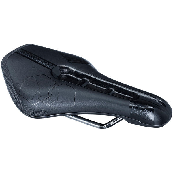 Stealth Offroad Saddle