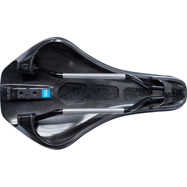 Stealth Offroad Saddle