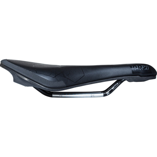 Stealth Offroad Saddle