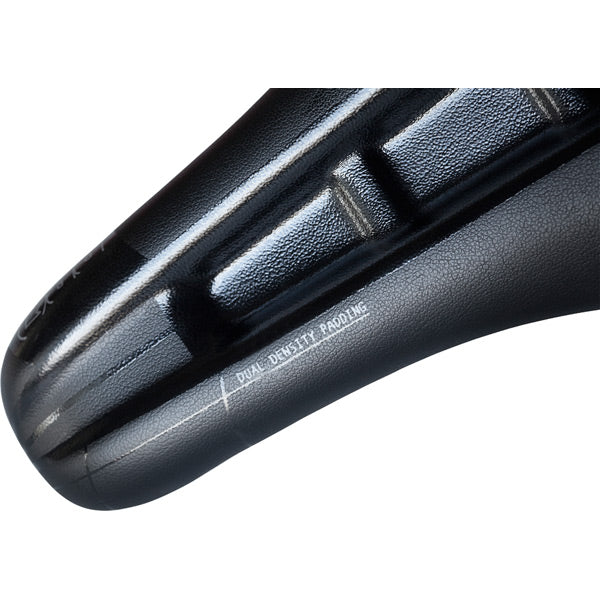 Stealth Offroad Saddle