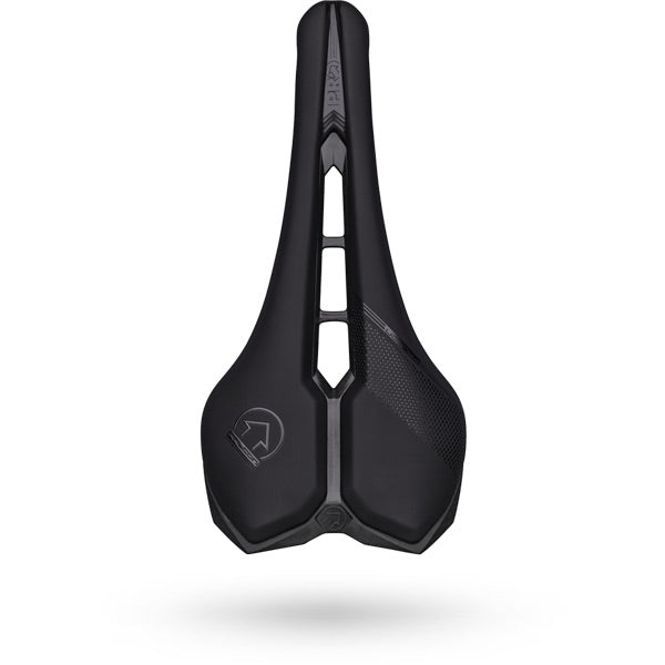 Falcon Team Saddle