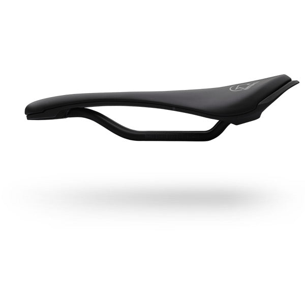 Turnix Team Saddle