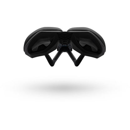 Stealth Team Saddle