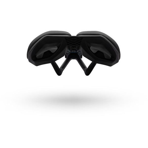 Stealth Team Saddle