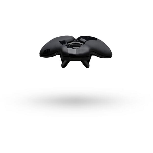 Stealth Team Saddle