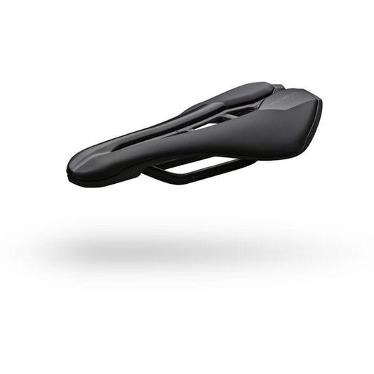 Stealth Team Saddle