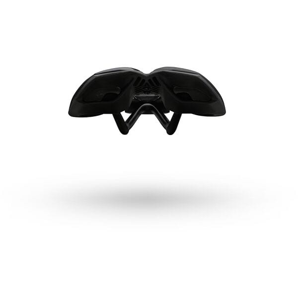 Stealth Team Saddle