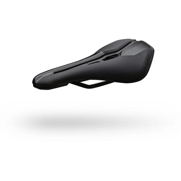 Stealth Curved Performance Saddle