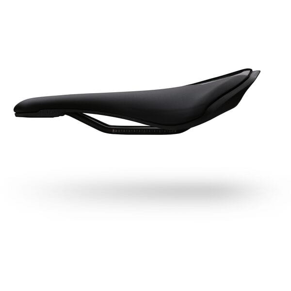 Stealth Curved Performance Saddle