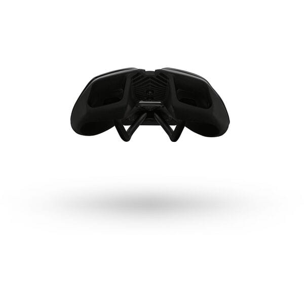 Stealth Curved Performance Saddle