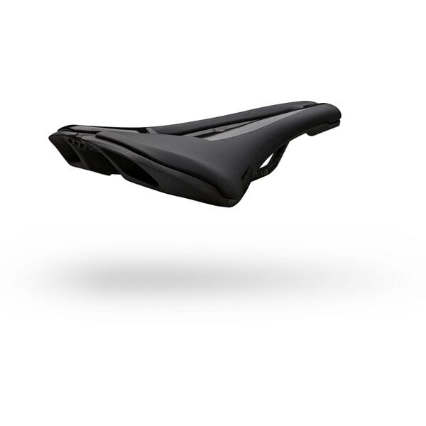 Stealth Curved Performance Saddle