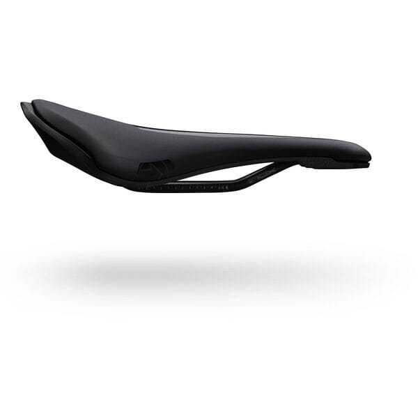 Stealth Curved Performance Saddle